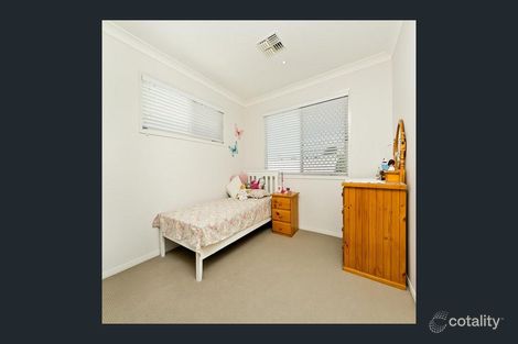 Property photo of 21 Oates Street Kedron QLD 4031
