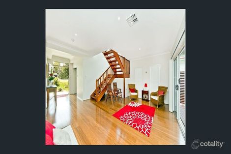 Property photo of 21 Oates Street Kedron QLD 4031