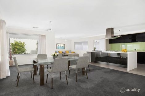 Property photo of 25 Grantham Drive Highton VIC 3216