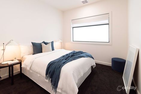 Property photo of 21 Studley Street Maidstone VIC 3012