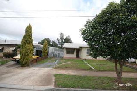 38 Haddington Cres, Mansfield Park, SA 5012