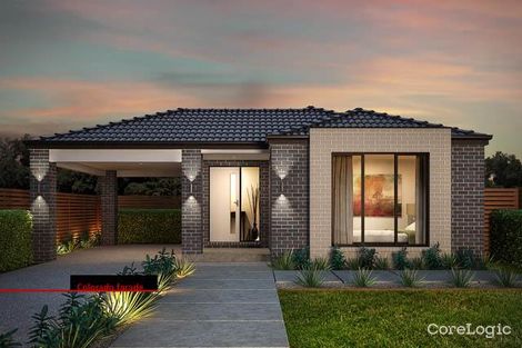 Property photo of 5 Mala Street Truganina VIC 3029