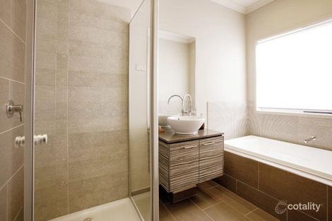 Property photo of 5 Mala Street Truganina VIC 3029