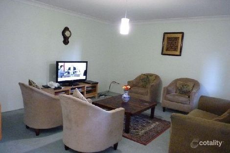 Property photo of 4/80 Harrow Road Auburn NSW 2144