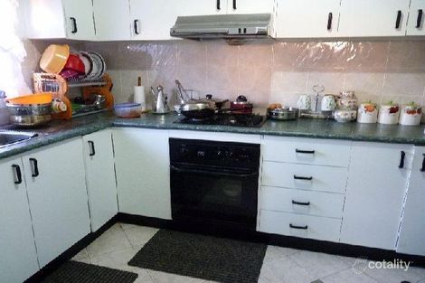Property photo of 4/80 Harrow Road Auburn NSW 2144