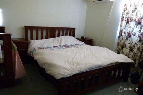 Property photo of 4/80 Harrow Road Auburn NSW 2144