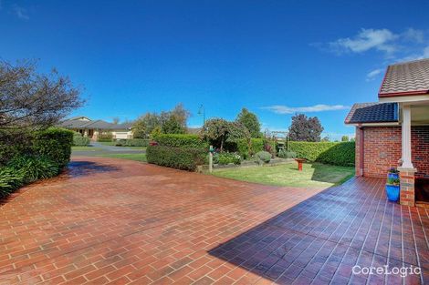Property photo of 12 Caley Street Bowral NSW 2576