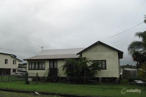 4 Langdon St, Sarina, QLD 4737