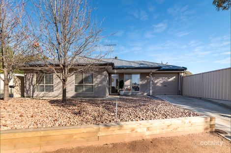 Property photo of 1/4 Bella Street Gawler East SA 5118
