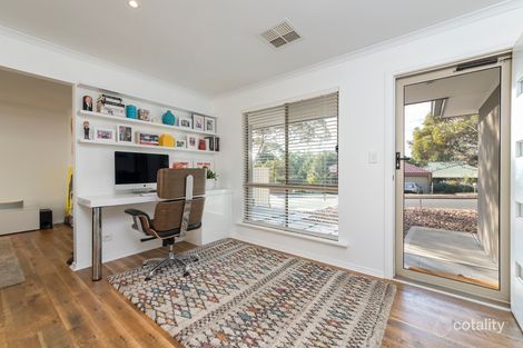 Property photo of 1/4 Bella Street Gawler East SA 5118