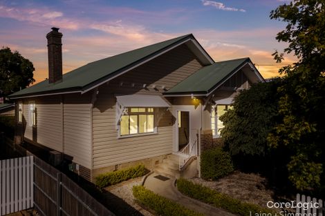 Property photo of 94A Beardy Street Armidale NSW 2350