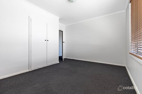 Property photo of 2/15 Aquila Court Ballarat North VIC 3350