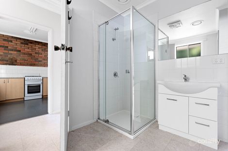 Property photo of 2/15 Aquila Court Ballarat North VIC 3350