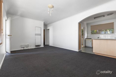 Property photo of 2/15 Aquila Court Ballarat North VIC 3350