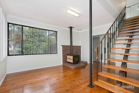 Property photo of 70 Lawson Avenue Singleton Heights NSW 2330