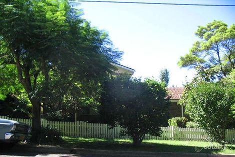 16 Clarence St, Berry, NSW 2535