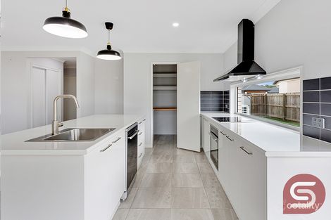 Property photo of 63 Reserve Drive Caboolture QLD 4510