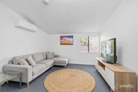 Property photo of 21 Widderick Street Moura QLD 4718