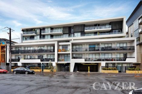 428/70 Nott St, Port Melbourne, VIC 3207