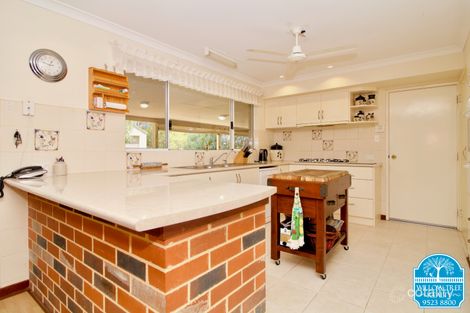 Property photo of 17 Chandler Ramble Baldivis WA 6171