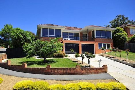 Property photo of 34 Delungra Road Trevallyn TAS 7250