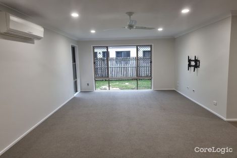 Property photo of 9 Captain Cook Street Urraween QLD 4655