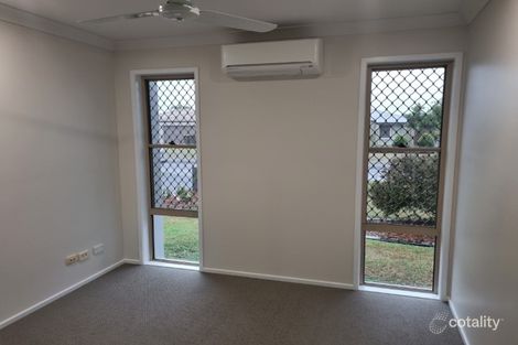 Property photo of 9 Captain Cook Street Urraween QLD 4655