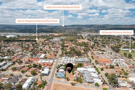 Property photo of 14 Wroxton Street Midland WA 6056