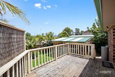 Property photo of 77 Ocean Beach Drive Shellharbour NSW 2529