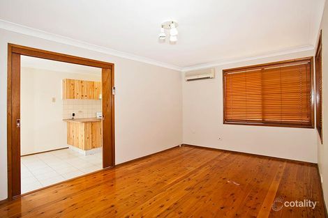 Property photo of 77 Ocean Beach Drive Shellharbour NSW 2529