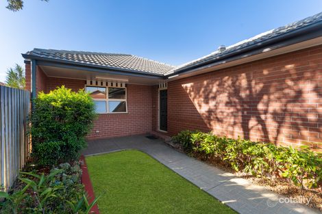 Property photo of 10 Heritage Close Kirwan QLD 4817