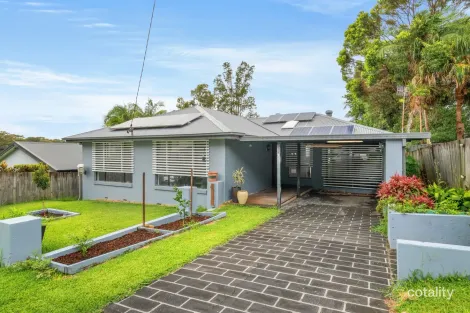 9 Mawarra Rd, Wamberal, NSW 2260