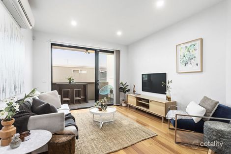 Property photo of 4/86 Normanby Avenue Thornbury VIC 3071