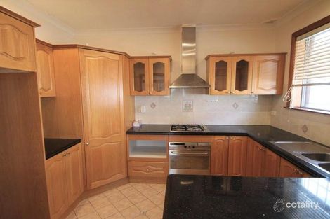 4 Hannam St, Turrella, NSW 2205