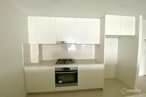 Property photo of 604/170 Terminus Street Liverpool NSW 2170