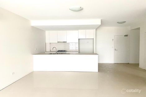 Property photo of 604/170 Terminus Street Liverpool NSW 2170