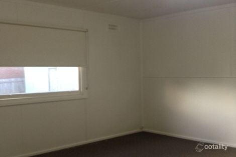 9/37 Auckland St, Bega, NSW 2550