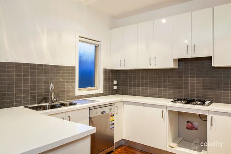 Property photo of 2/75 Curtin Avenue Lalor VIC 3075