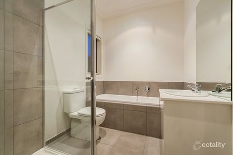 Property photo of 2/75 Curtin Avenue Lalor VIC 3075
