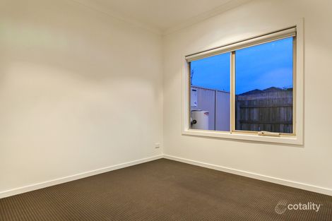 Property photo of 2/75 Curtin Avenue Lalor VIC 3075