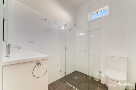Property photo of 94A Beardy Street Armidale NSW 2350