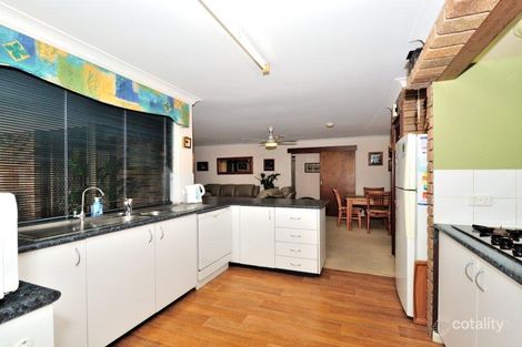 Property photo of 15 Horslay Way Noranda WA 6062