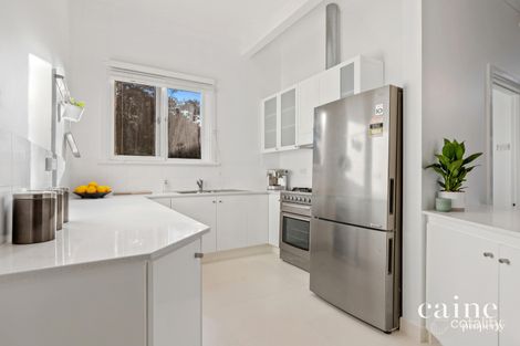 Property photo of 702B Dana Street Ballarat Central VIC 3350