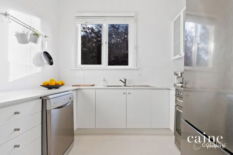 Property photo of 702B Dana Street Ballarat Central VIC 3350