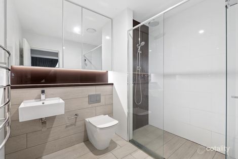 Property photo of 301/5 Victoria Street Roseville NSW 2069