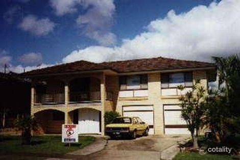 Property photo of 3 Lemore Street Boondall QLD 4034