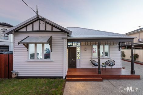 Property photo of 184 Ballarat Road Maidstone VIC 3012