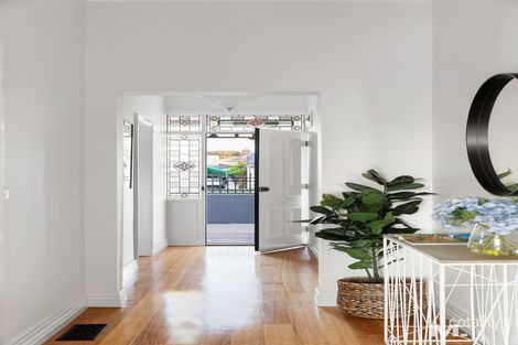 Property photo of 184 Ballarat Road Maidstone VIC 3012