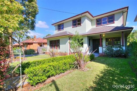 115 Darvall Rd, West Ryde, NSW 2114