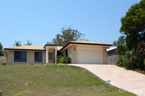 27 Highclare Ct, Little Mountain, QLD 4551